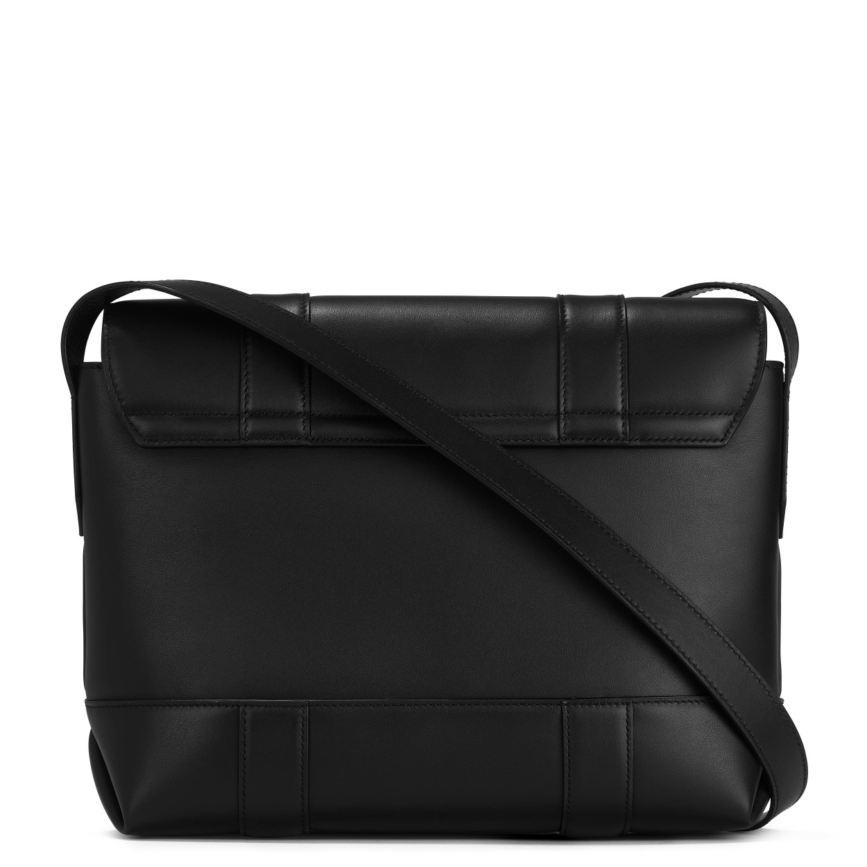 Mens Montblanc Clutch Bags